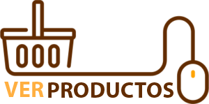 Ver productos